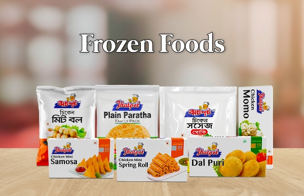 Picture for category Best Buy Grocery 